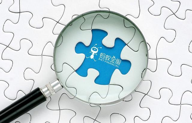 借呗被提示无法借款了怎么办,借呗被停止运行了怎么办