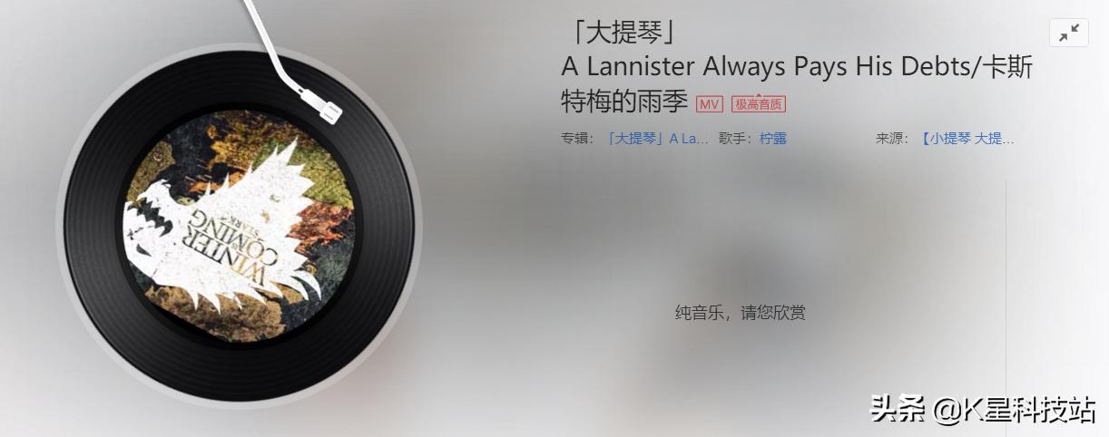 十大必买家电产品,家居产品哪些值得买