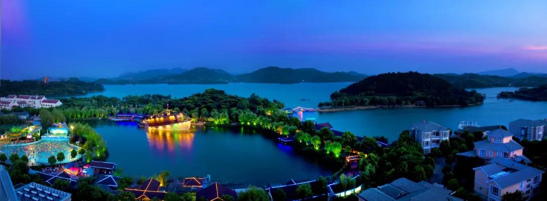 溧阳怎么读,溧阳有什么好玩的地方