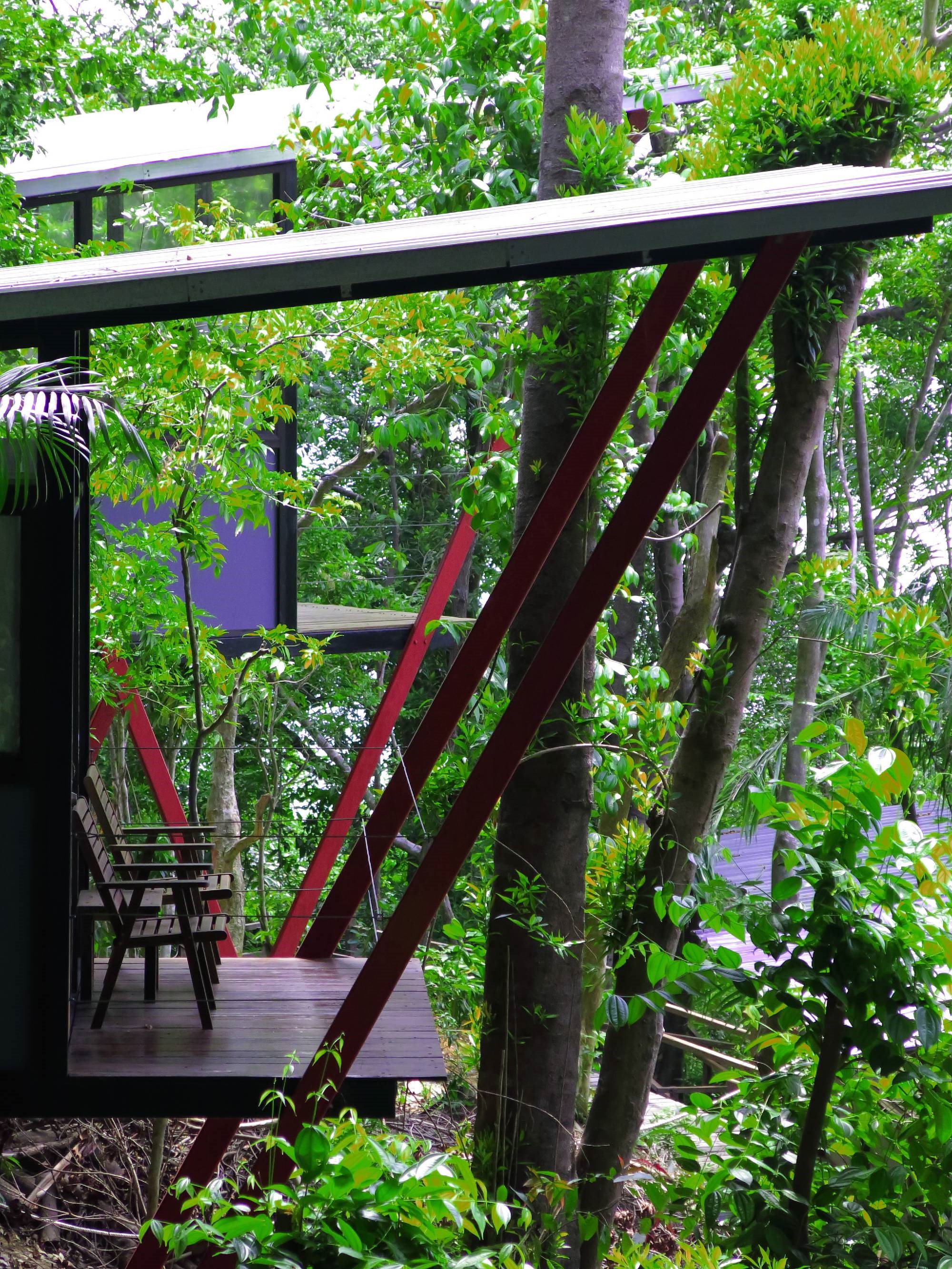 沙巴马里马里文化村在哪,沙巴马里马里文化村攻略