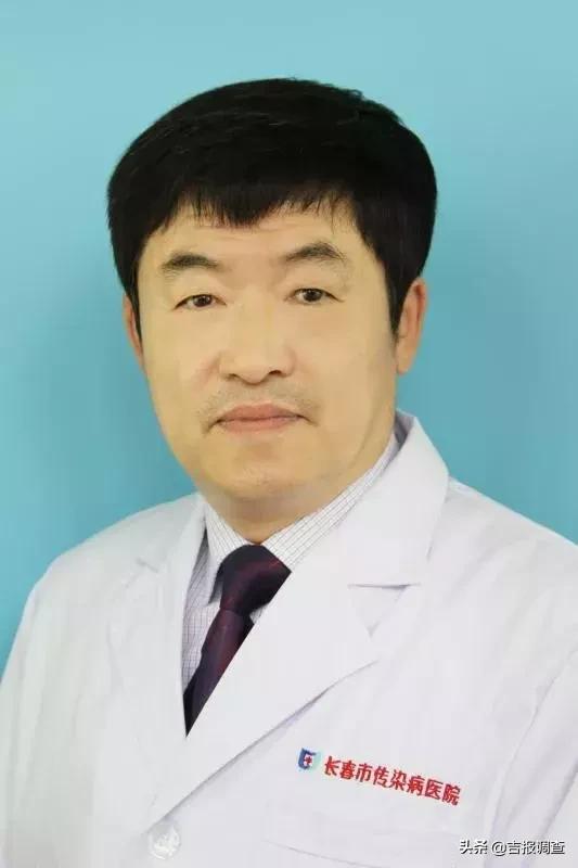 高考腹泻最佳治疗方法,高考遇上肠胃炎怎么办