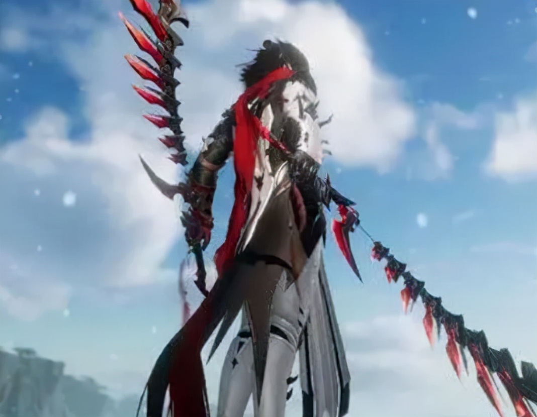 非ban必选什么,非ban必选