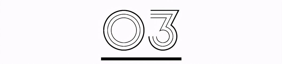 中国美妆产品在泰国市场怎么样,泰国美妆产品