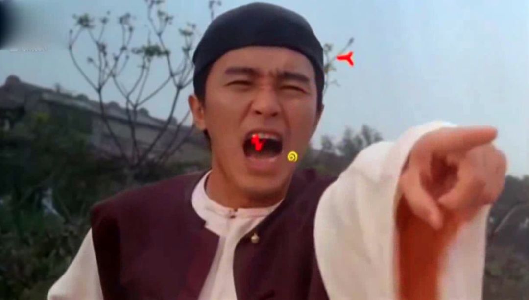 这个曾经玩家过亿的游戏公司为什么销声匿迹了？丨游戏公司异闻录