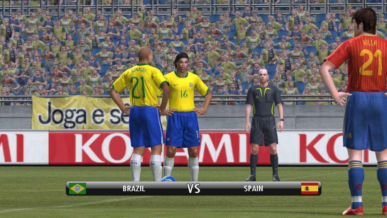 实况足球8游戏中国球员,实况足球8球员时代