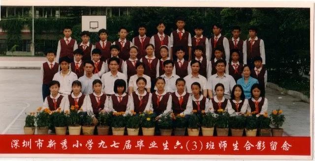 易建联国家队16年,易建联16岁时扣篮