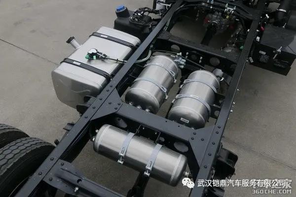 howo追梦变速箱型号,howo追梦版