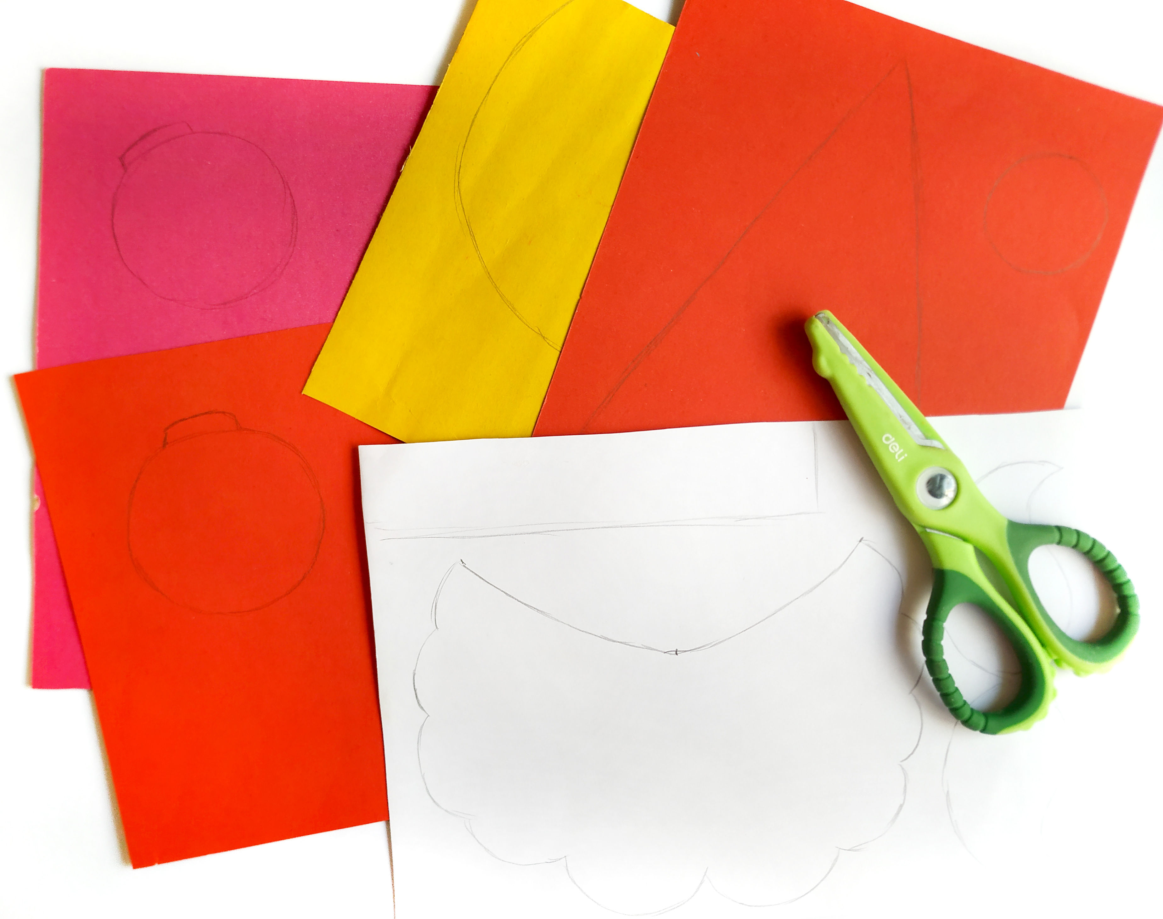 平安夜圣诞节贺卡,圣诞节贺卡英语版