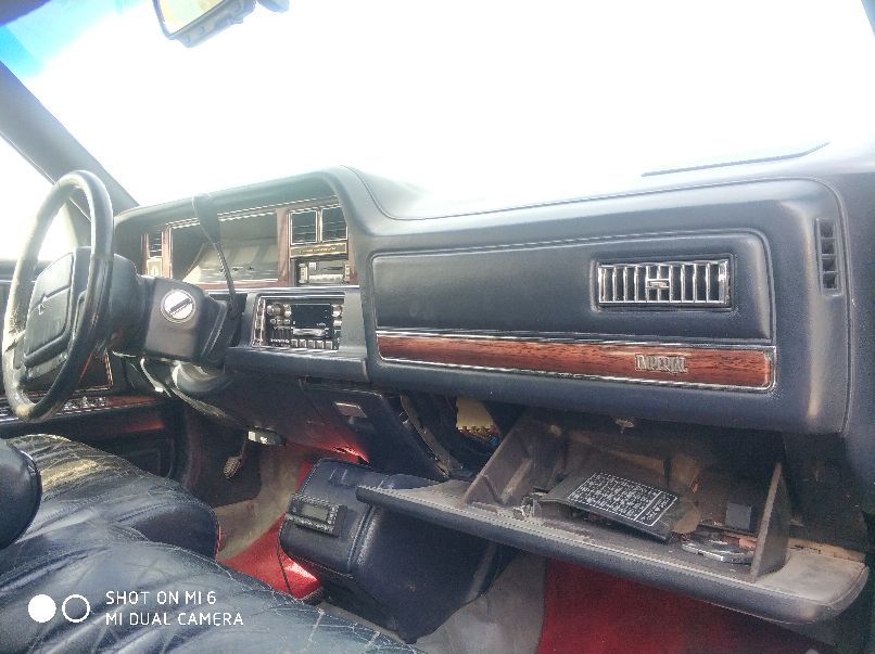 一款帝*震王**撼了我的心灵从来没有的震撼