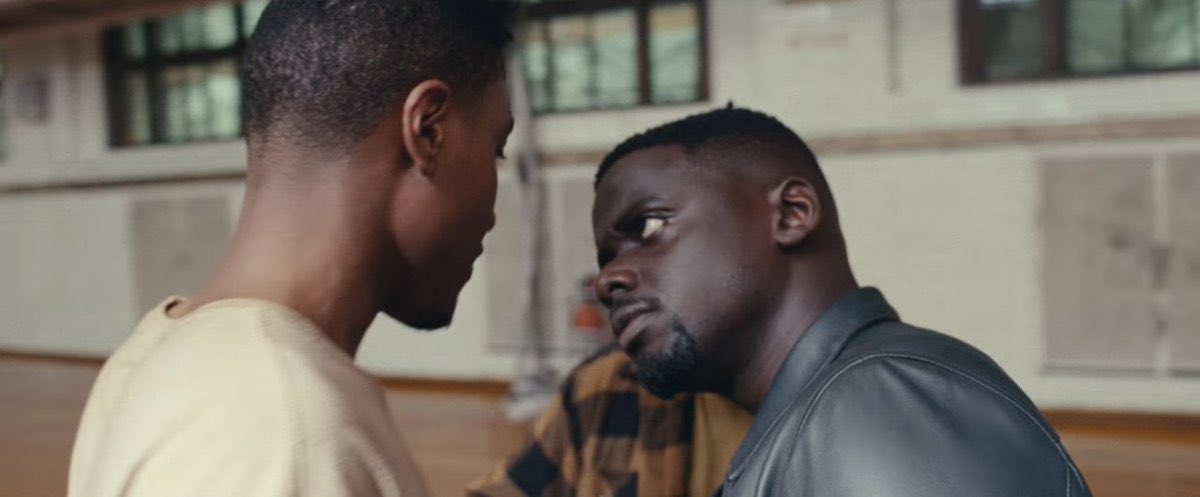 马赫雷斯2018曼城首秀球,马内英超最佳跑位