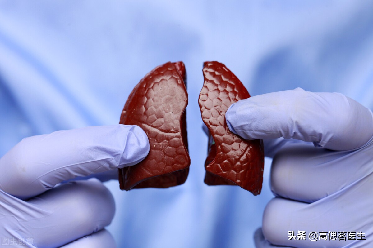 百草枯浸泡短裤中毒事件,百草枯擦妻子短裤中毒事件后续