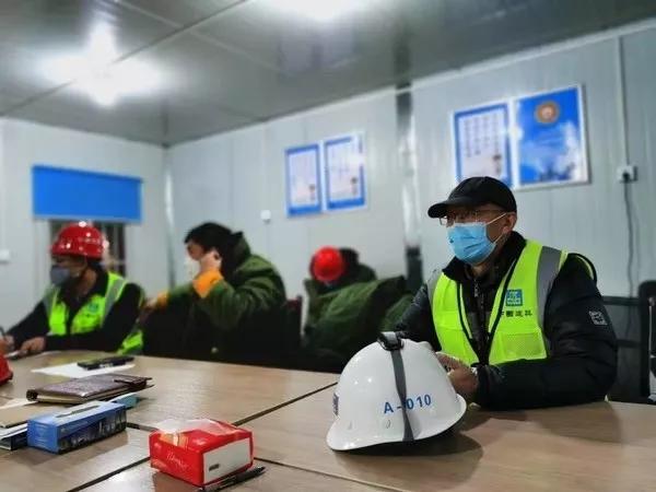 陕西各高校疫情,陕西高校为疫情捐款