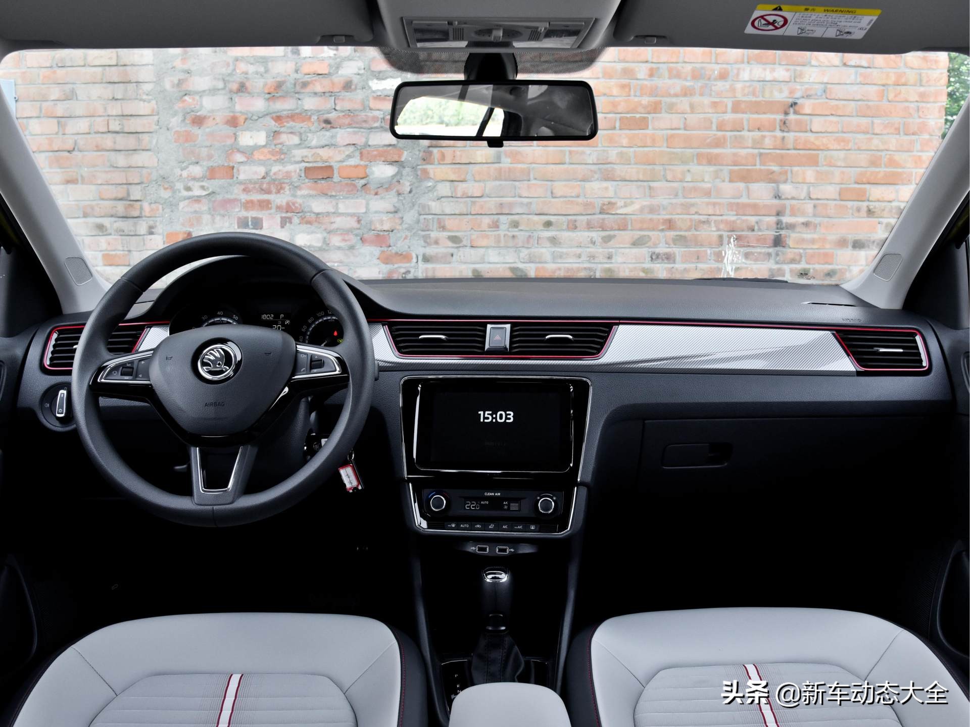 8万落地合资车斯柯达昕动,昕动是合资车吗自动舒适版落地价