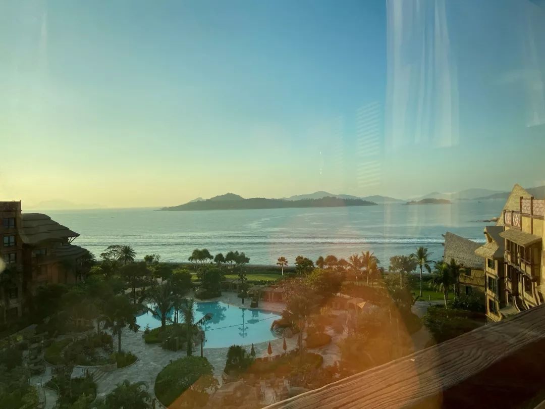 香港迪士尼必须玩的项目,香港迪士尼所有项目及开放时间