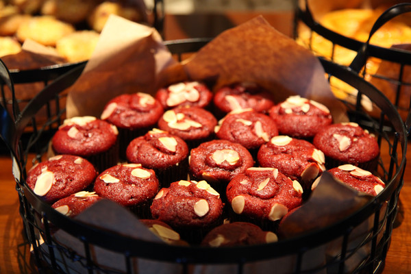 海南陵水度假,海南陵水逸园酒店