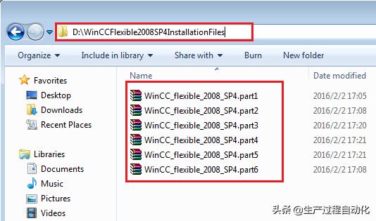 winccflexible2008,winccflexible入门