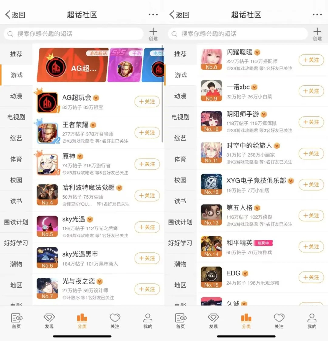 野生游戏攻略,野生游戏户外游戏