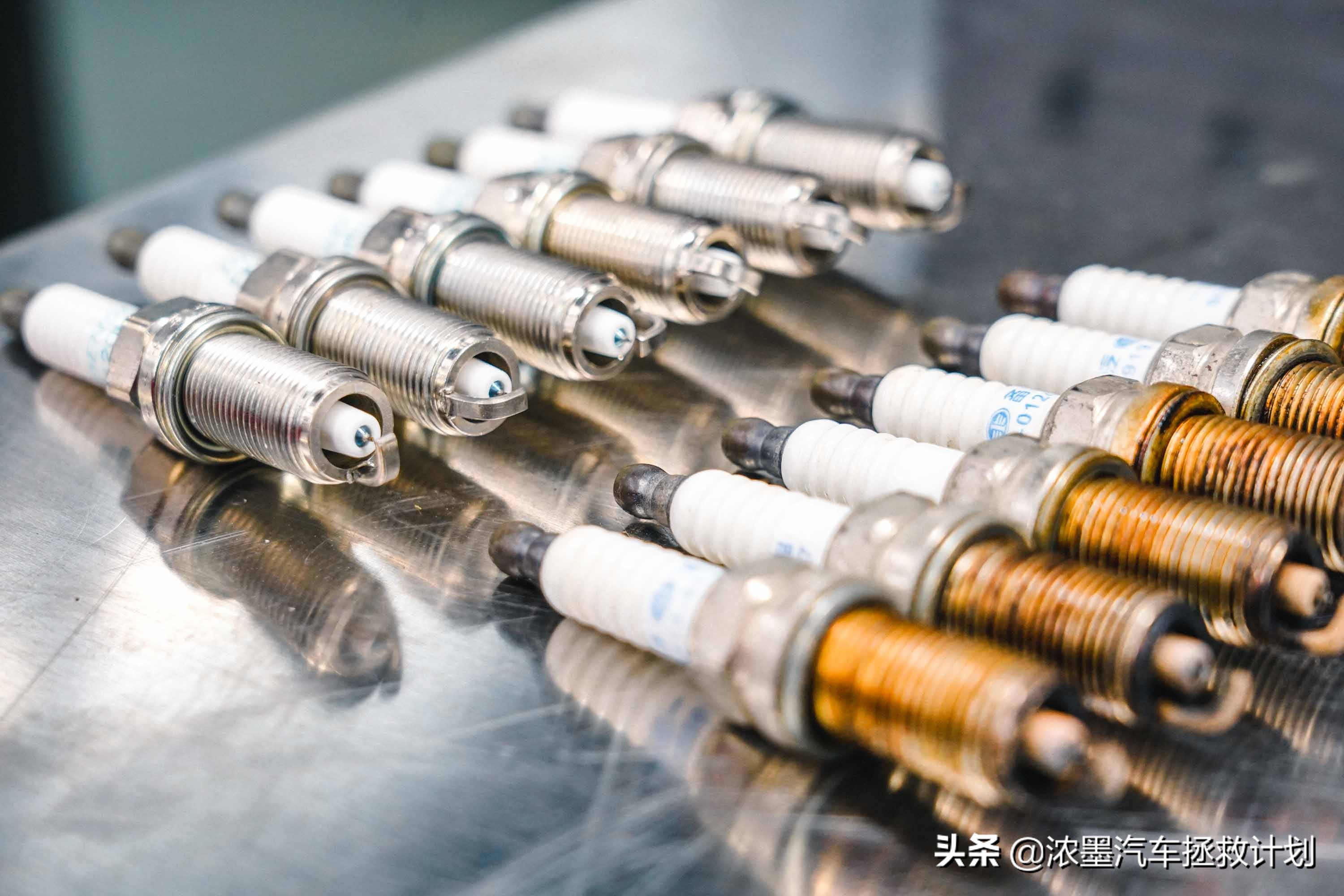 一代经典丰田普瑞维亚,丰田普瑞维亚依然经典