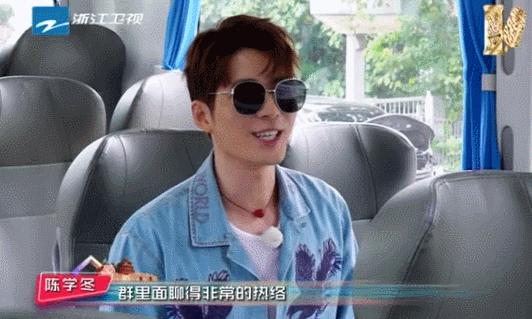 没时间回微信真的好累,不回微信是有很多理由的