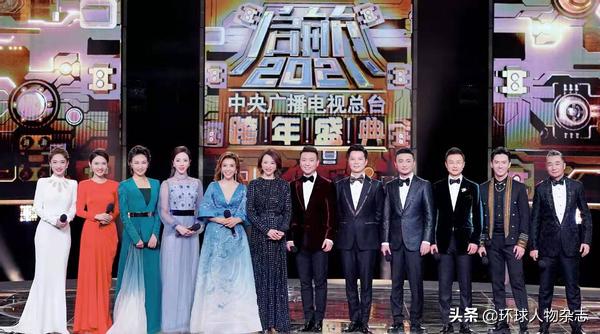 最美的春晚主持人董卿,春晚一姐董卿现状