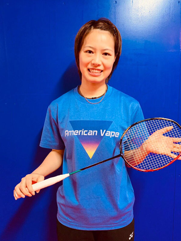 福岛广田奥运,福岛广田