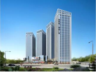 昆明呈贡商业现状,昆明呈贡新城的发展