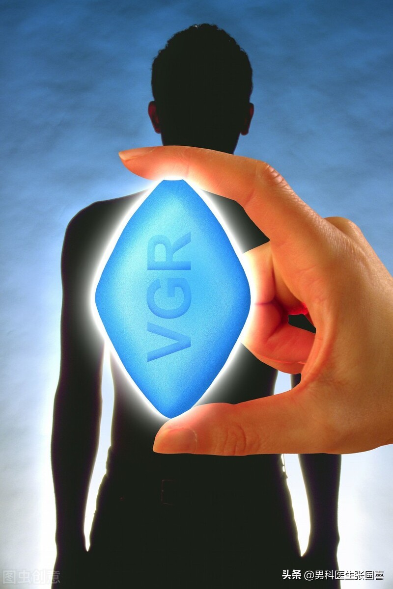 市面上的伟哥副作用,伟哥有什么病的人不能吃