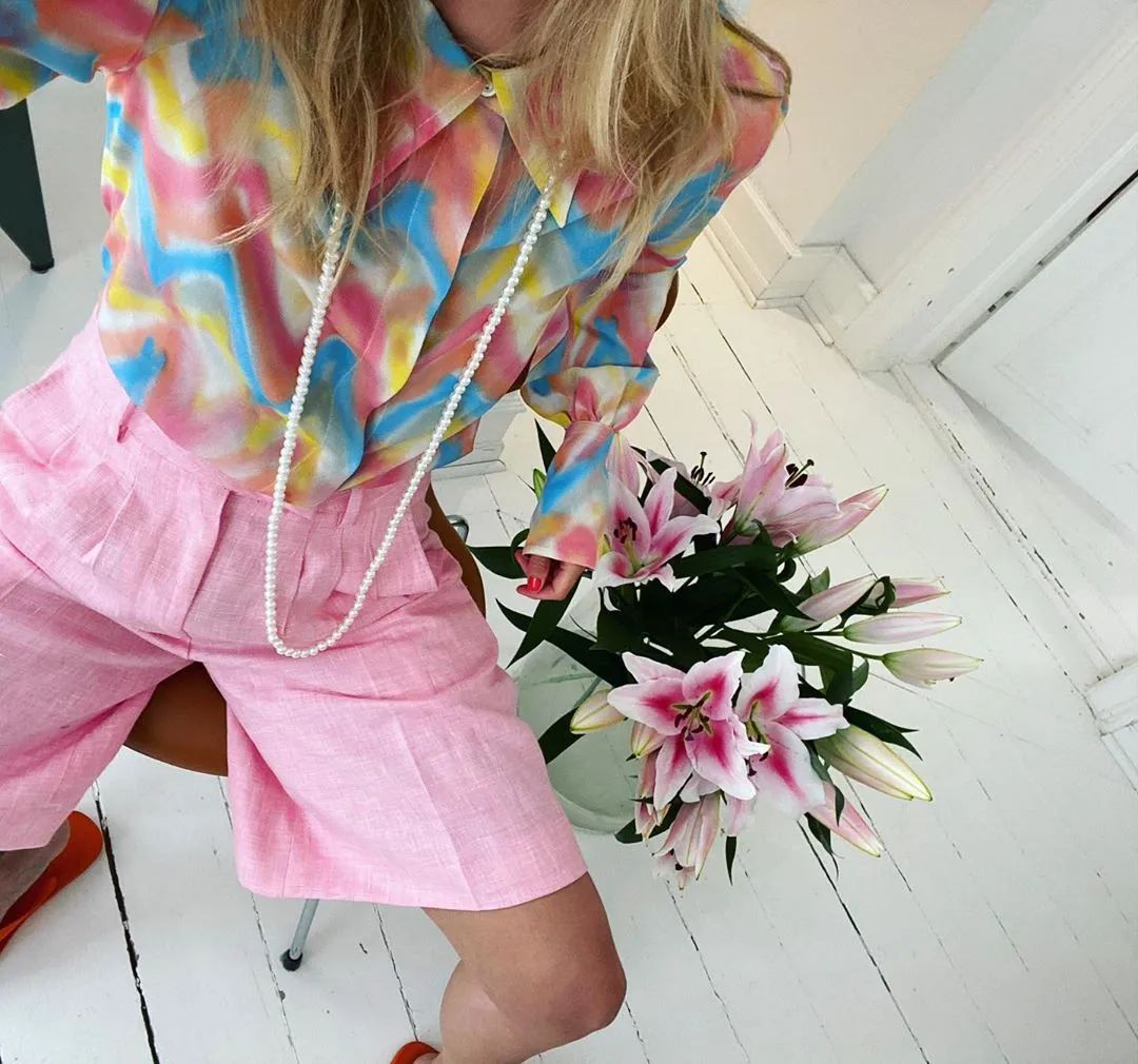 周董的新单曲,循环着许巍的歌