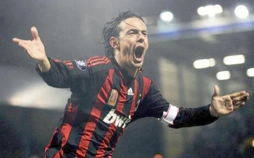 天下足球十大催泪解说,天下足球十大经典解析