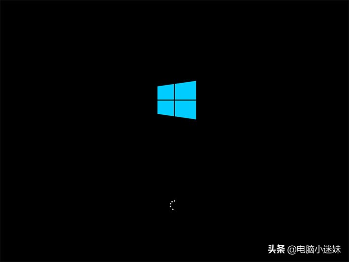 笔记本windows7如何升级windows10,windows7如何升级到windows10系统