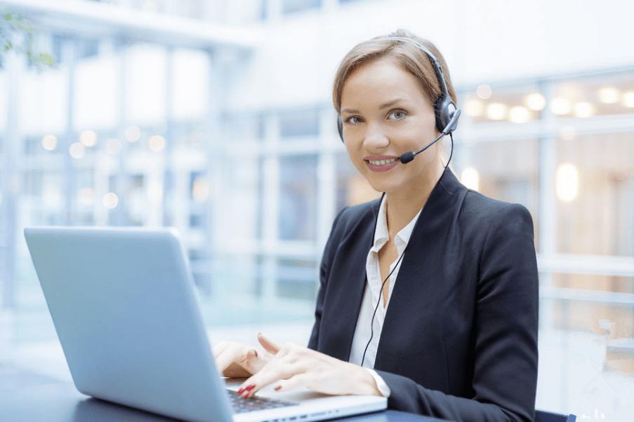 号外！生活用品就是你的投资，利用消费赚钱，开启全新消费模式