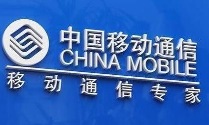 广东移动20元不限流量处理结果,移动不限流量套餐的办理
