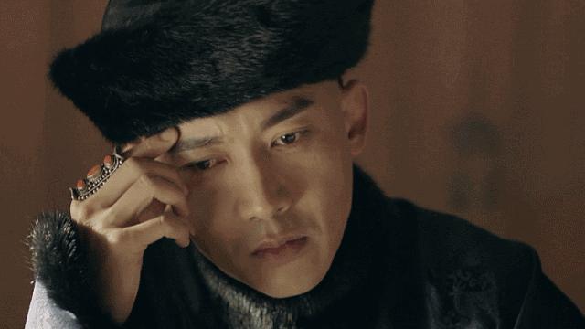 黄奕聂远还联系吗,黄奕聂远因为哪部剧在一起