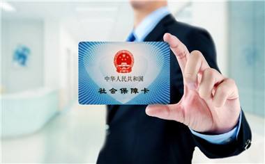 办理深圳人才引进入深户，社保中途换单位了，该怎么办？