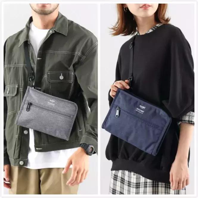 日本的三宅一生包比国内便宜多少,日本三宅一生帆布包