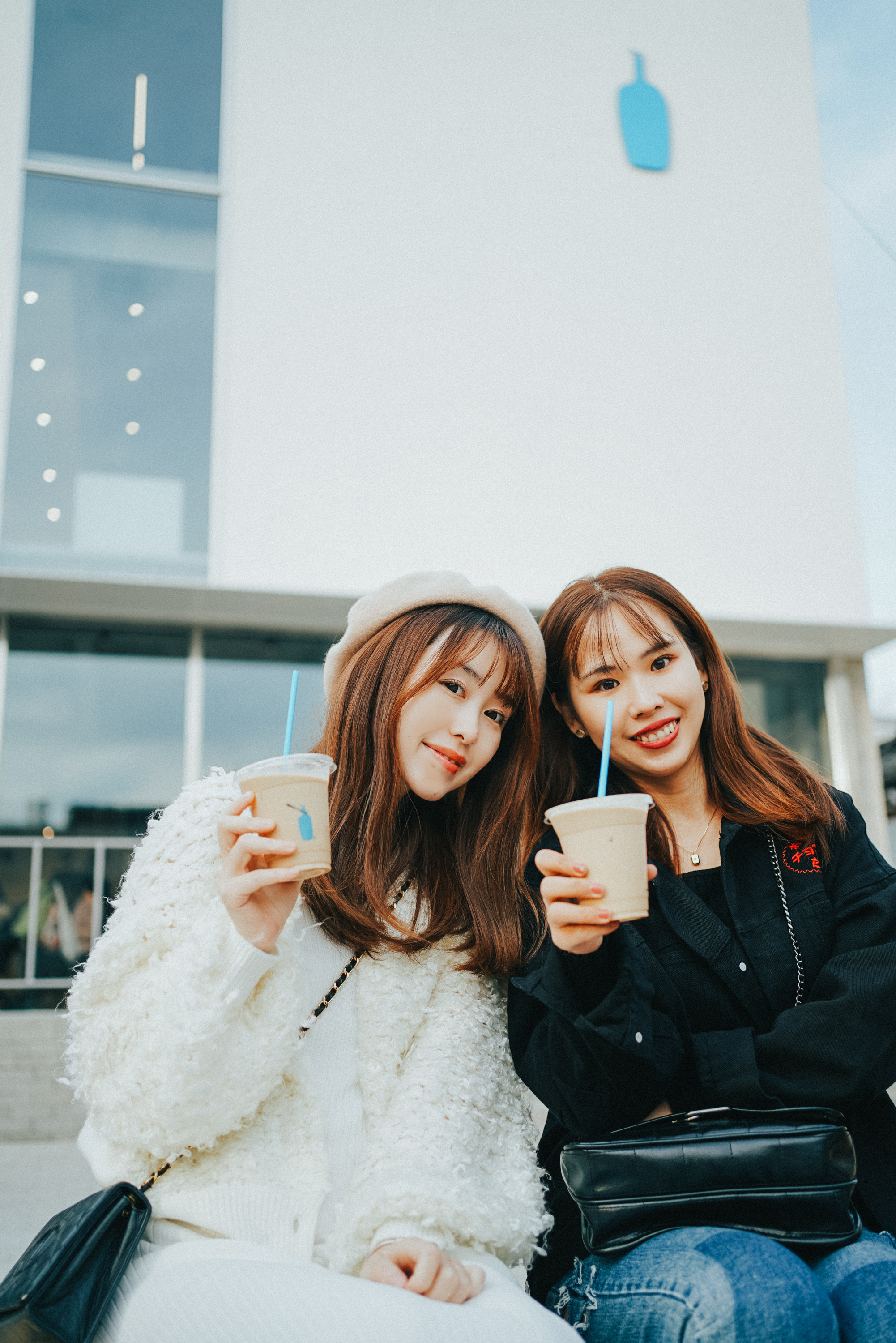 韩国旅游浪漫之行,韩国旅途中的邂逅