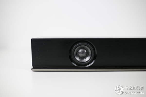 索尼htz9f回音壁连接什么电视,索尼ht-z9f回音壁深度详细评测