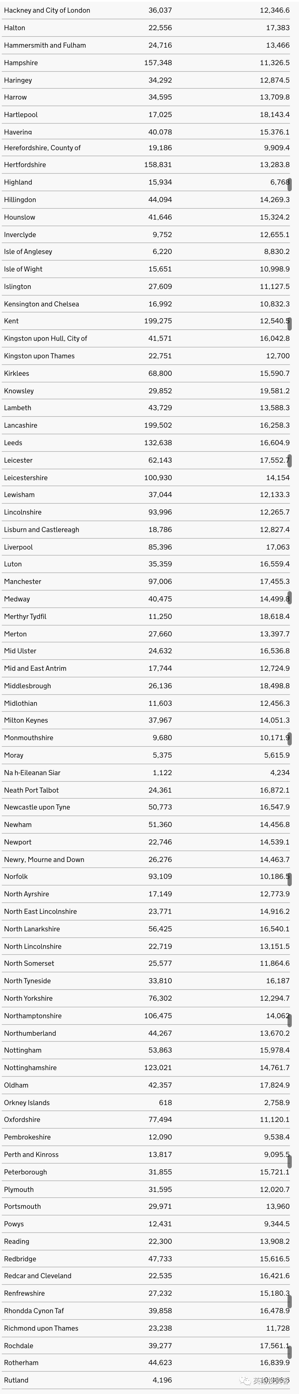 英镑暴跌最新消息,英镑暴跌至历史新低