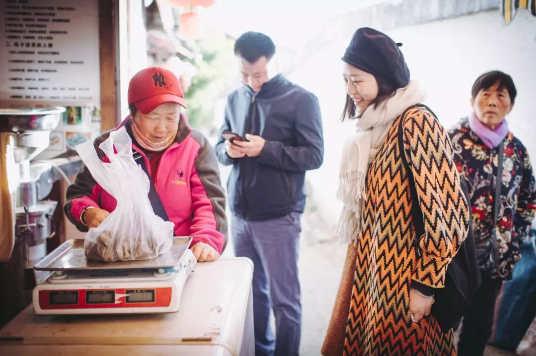 人生苦短，绝不能耗在阴冷湿寒中国内首家凯悦臻选了解一下？