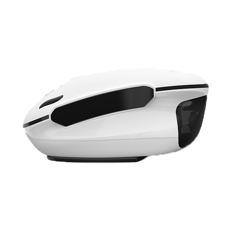 出差便携式蒸汽熨斗,出差便捷熨斗