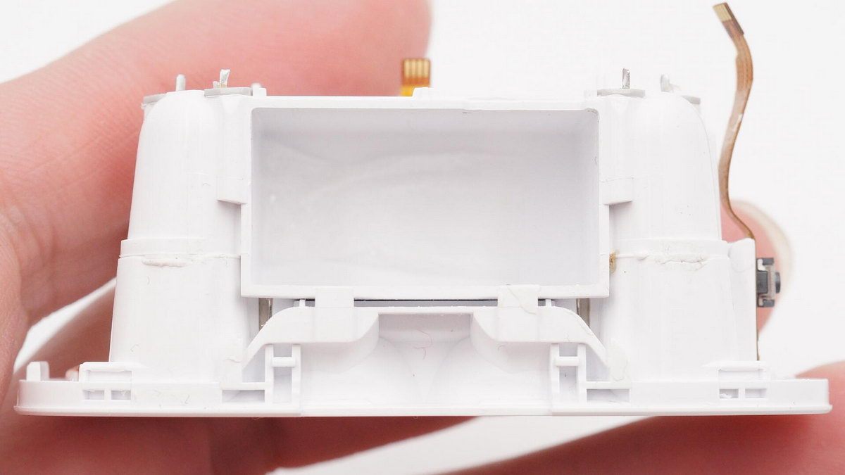 声阔liberty2pro和oppoencox,oppoencox2和airpodspro