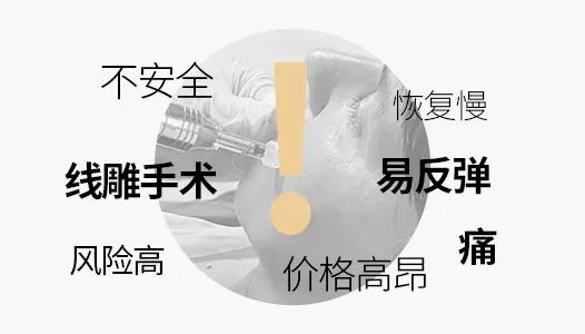 影后强势打Call！1片去浮肿、3周变紧致，大饼脸也有救了