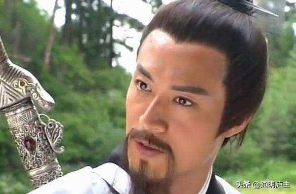 药王孙思邈电影完整版,药王孙思邈歌曲