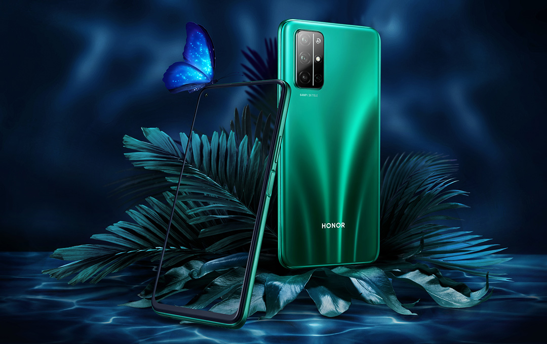 小米麒麟820对比华为,小米手机使用麒麟芯片会怎么样