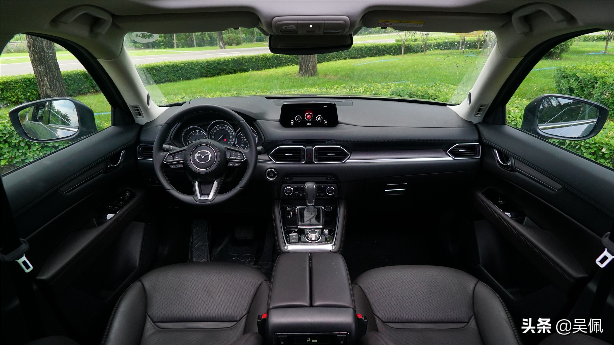 贪玩的男人的下场都是妻离子散,贪玩男人终归有什么下场