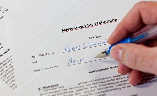 合同签订最长年限是多少年 (服务合同签订最长年限是多少年)