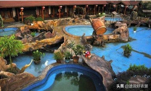 南京东湖温泉度假村,南京颐尚温泉度假村电话