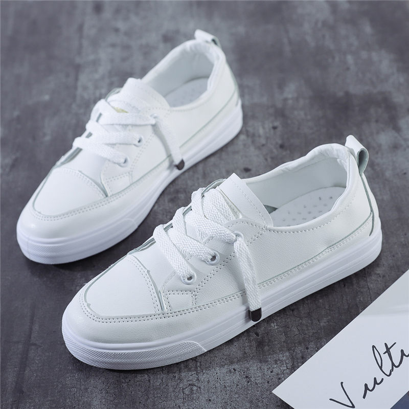 最值得购买的小白鞋推荐,值得买的小白鞋推荐