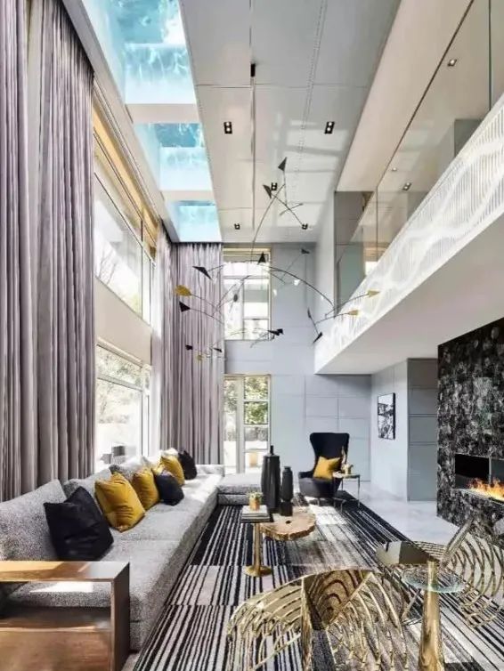 宅家50天我想明白了3件事,宅家40天提高家庭幸福感