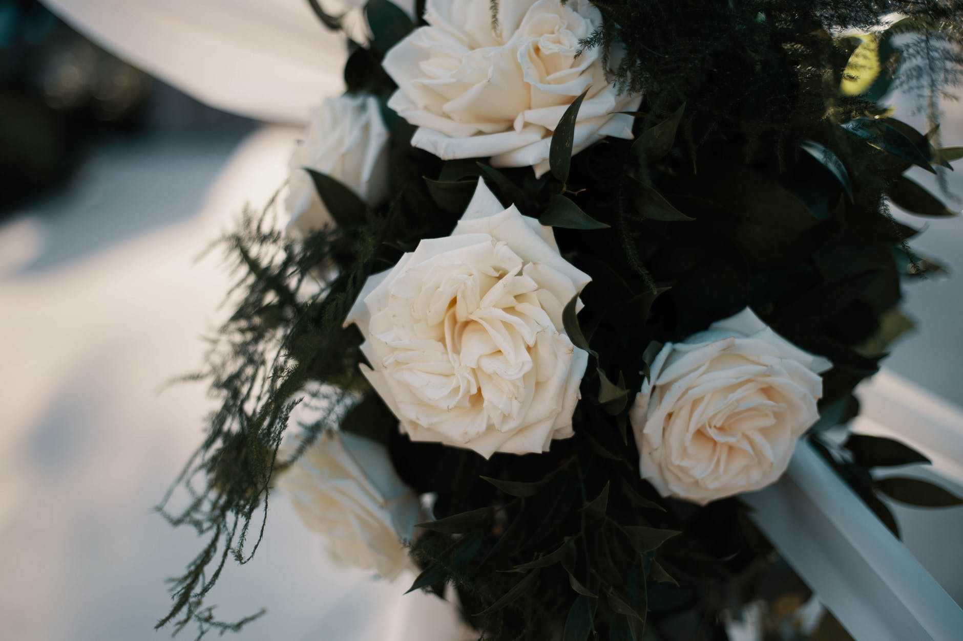 妻子对丈夫恨之入骨还能过吗,妻子做了对不起丈夫的事怎么办